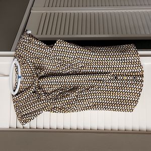 Gently worn Odille blouse